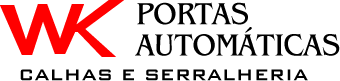 WK Portas Automaticas, Calhas e Serralheria Fabricação e instalação de portas de enrolar automáticas, calhas, grades, portões e estruturas metálicas em Sinop MT